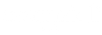 Essenziali