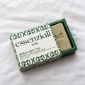 Sicilian Soap Bar